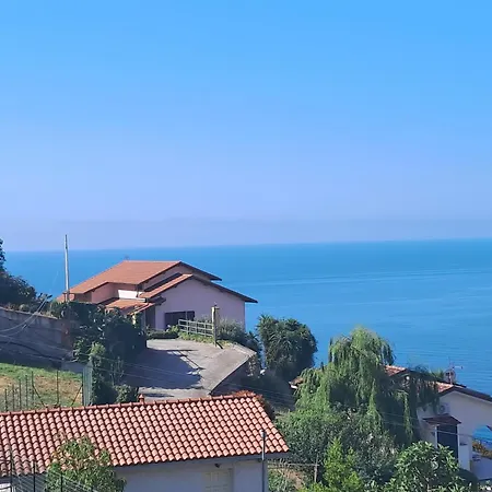 Poggio 72 *