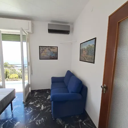 Poggio 72 San Remo